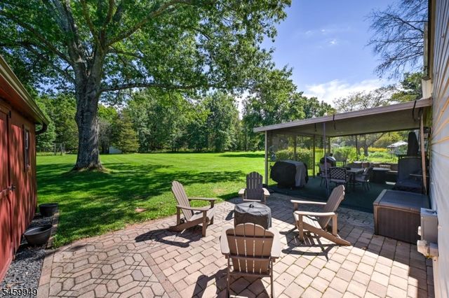307 S Branch Rd, Hillsborough Twp., NJ 08844