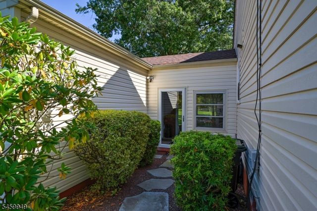 307 S Branch Rd, Hillsborough Twp., NJ 08844
