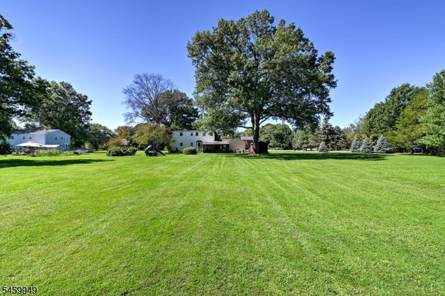 307 S Branch Rd, Hillsborough Twp., NJ 08844