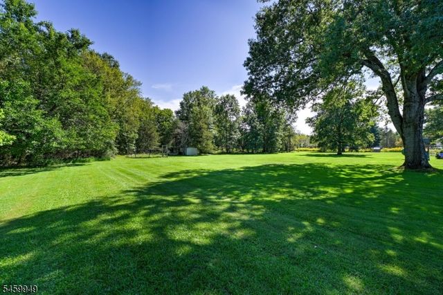 307 S Branch Rd, Hillsborough Twp., NJ 08844