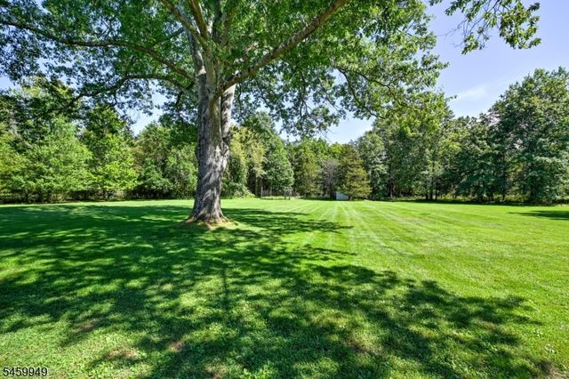 307 S Branch Rd, Hillsborough Twp., NJ 08844