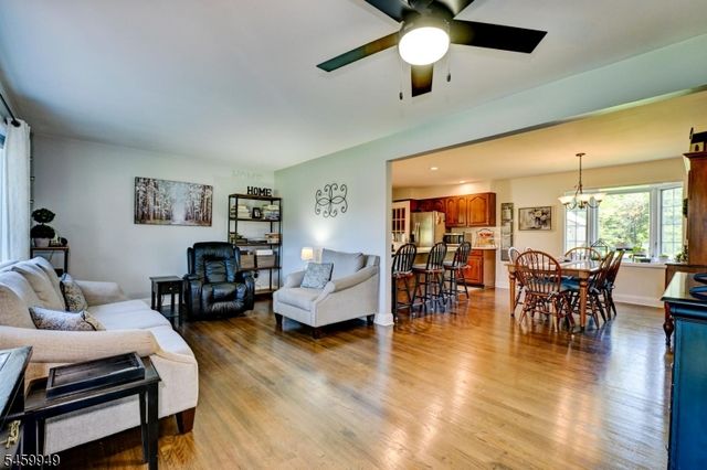 307 S Branch Rd, Hillsborough Twp., NJ 08844