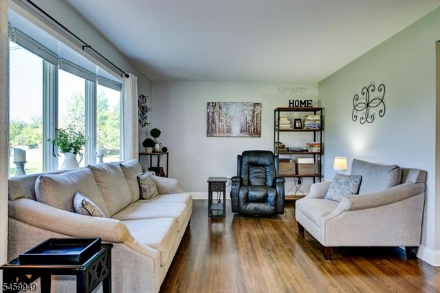 307 S Branch Rd, Hillsborough Twp., NJ 08844