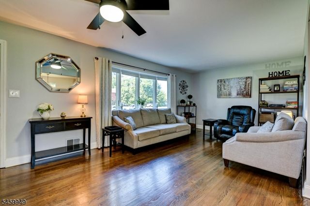 307 S Branch Rd, Hillsborough Twp., NJ 08844
