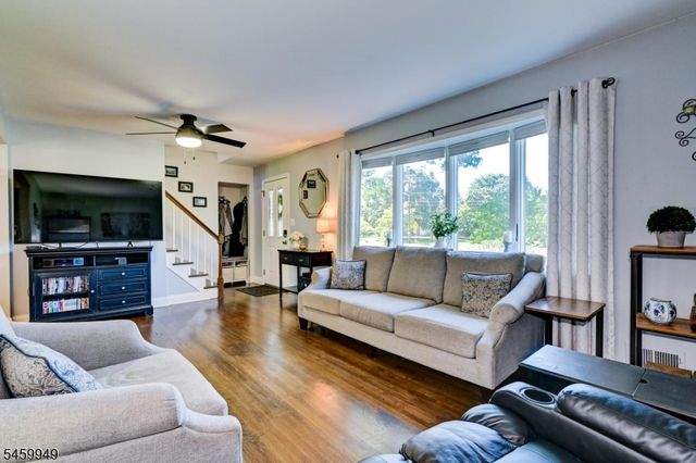 307 S Branch Rd, Hillsborough Twp., NJ 08844