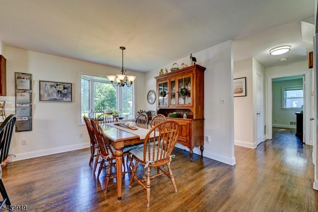 307 S Branch Rd, Hillsborough Twp., NJ 08844