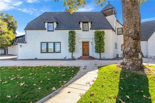 745 W Sunset Drive, Redlands, CA 92373