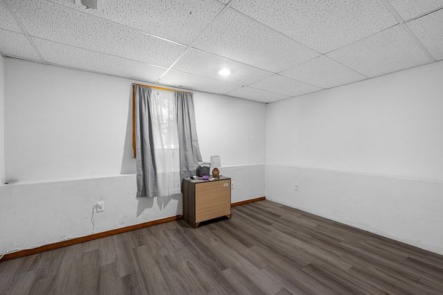 6 Marlboro Dr, Leicester, MA 01524