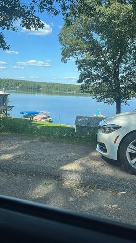 6 Marlboro Dr, Leicester, MA 01524