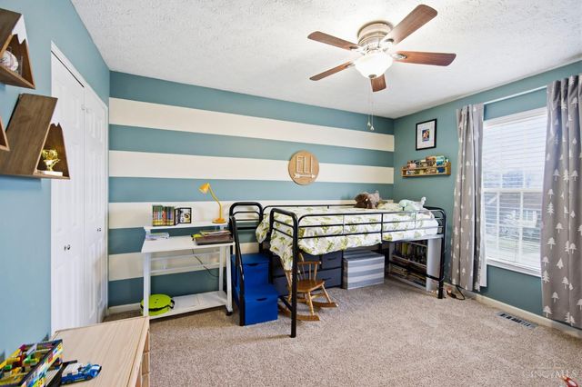 6276 Gulfstream Court, West Chester, OH 45069