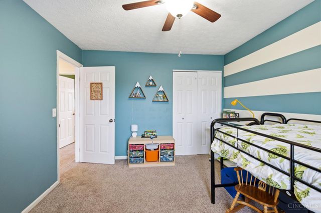 6276 Gulfstream Court, West Chester, OH 45069