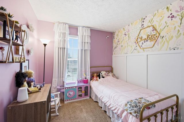 6276 Gulfstream Court, West Chester, OH 45069