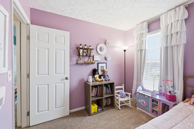 6276 Gulfstream Court, West Chester, OH 45069