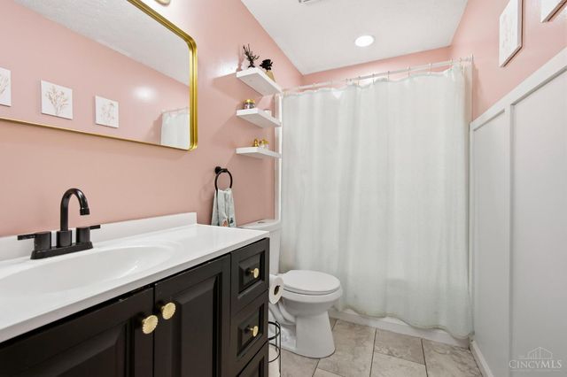 6276 Gulfstream Court, West Chester, OH 45069