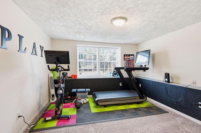 6276 Gulfstream Court, West Chester, OH 45069