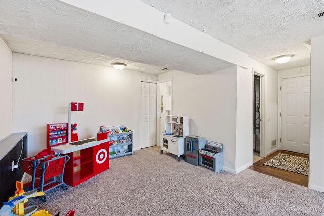 6276 Gulfstream Court, West Chester, OH 45069