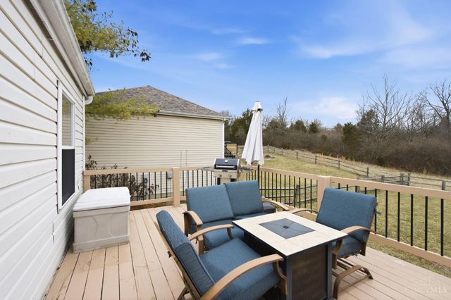 6276 Gulfstream Court, West Chester, OH 45069