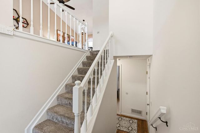 6276 Gulfstream Court, West Chester, OH 45069