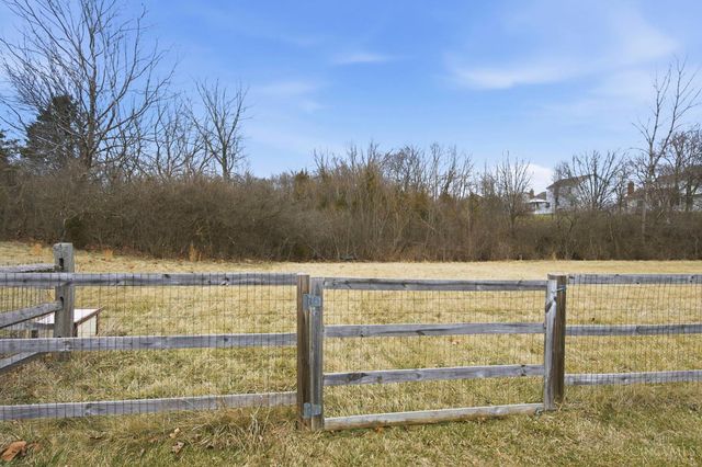 6276 Gulfstream Court, West Chester, OH 45069