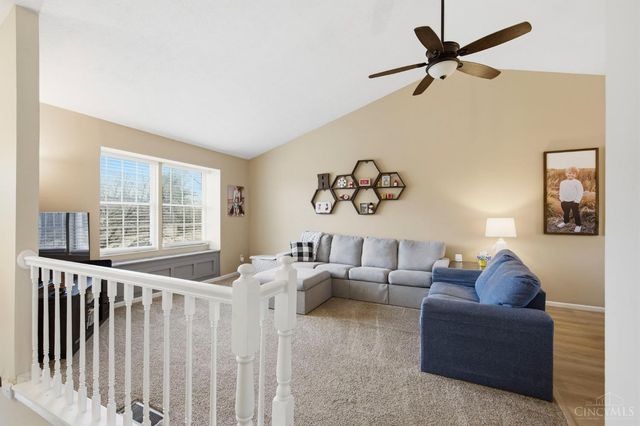 6276 Gulfstream Court, West Chester, OH 45069