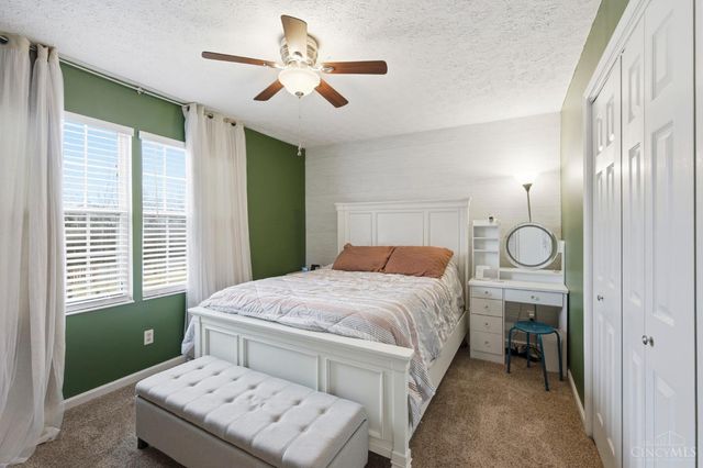 6276 Gulfstream Court, West Chester, OH 45069