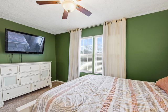 6276 Gulfstream Court, West Chester, OH 45069