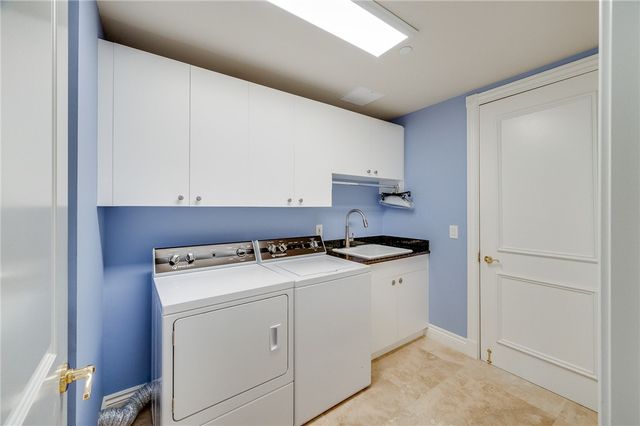 601 N Swim Club Drive PHA, Vero Beach, FL 32963