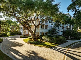 601 N Swim Club Drive PHA, Vero Beach, FL 32963