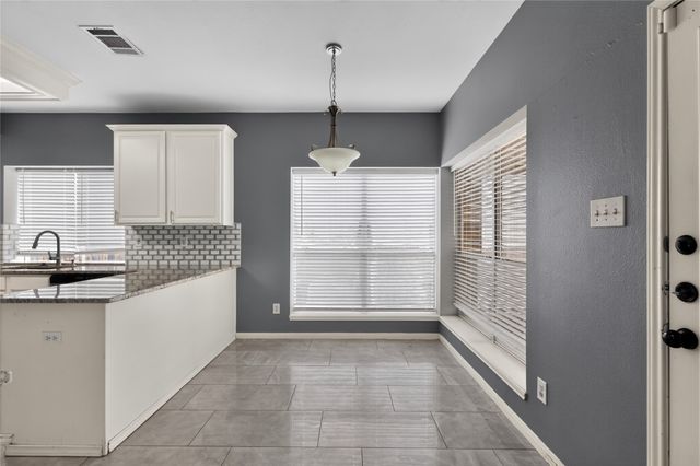 3909 Tuscany Court, Arlington, TX 76016