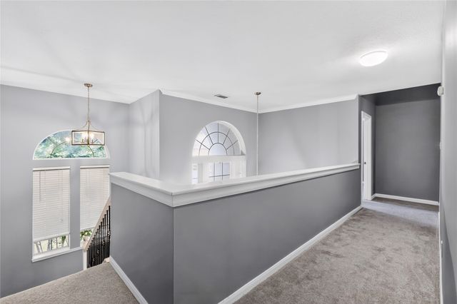 3909 Tuscany Court, Arlington, TX 76016