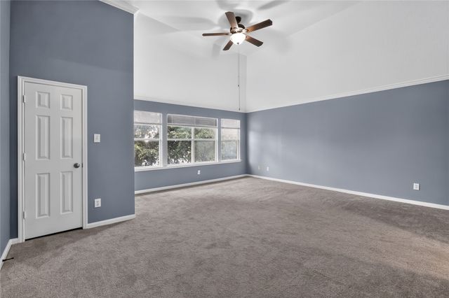 3909 Tuscany Court, Arlington, TX 76016