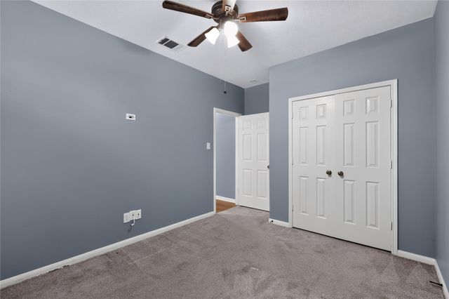 3909 Tuscany Court, Arlington, TX 76016