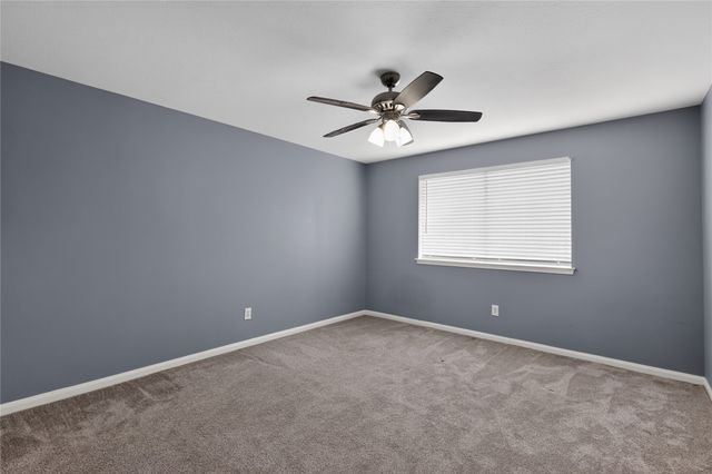 3909 Tuscany Court, Arlington, TX 76016