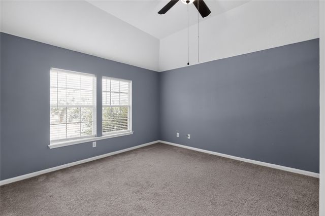 3909 Tuscany Court, Arlington, TX 76016