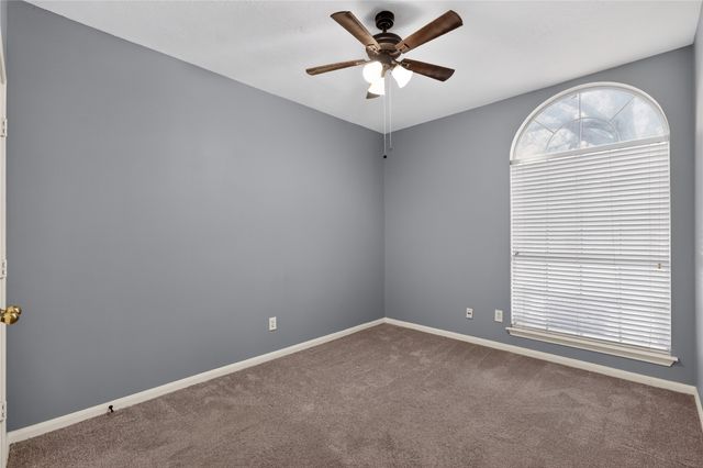 3909 Tuscany Court, Arlington, TX 76016