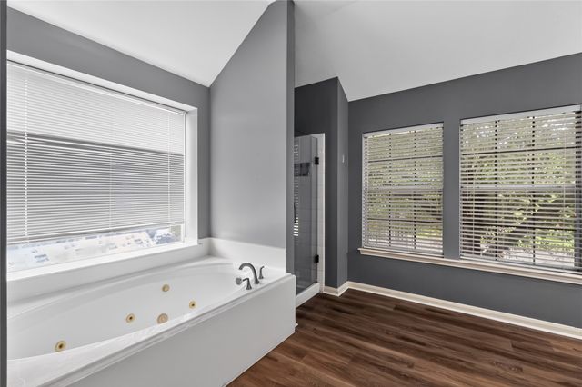 3909 Tuscany Court, Arlington, TX 76016