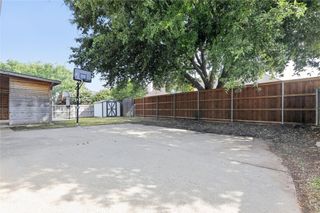 3909 Tuscany Court, Arlington, TX 76016