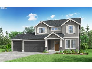 5342 N 91st Ave LT165, Camas, WA 98607