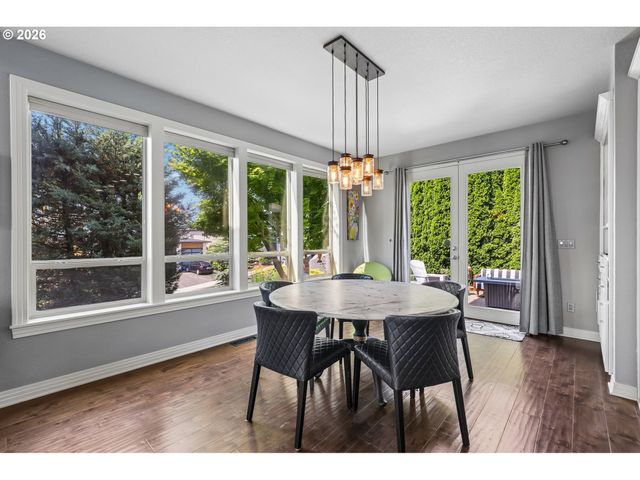 2551 W 1ST St, Washougal, WA 98671
