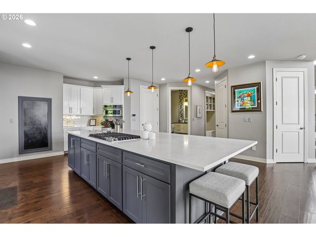2551 W 1ST St, Washougal, WA 98671