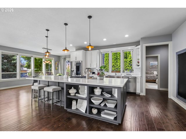 2551 W 1ST St, Washougal, WA 98671