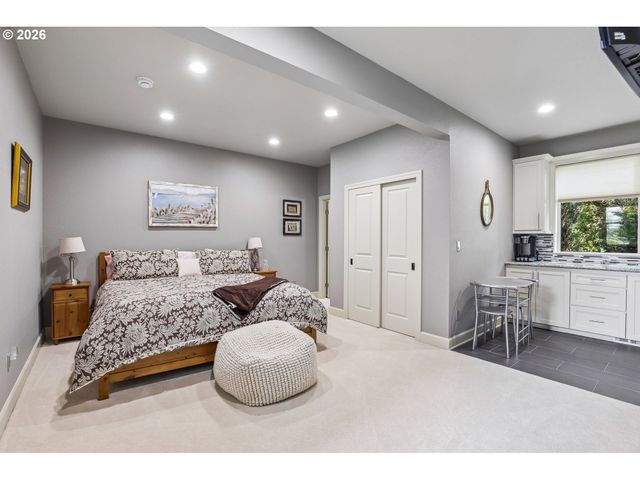 2551 W 1ST St, Washougal, WA 98671