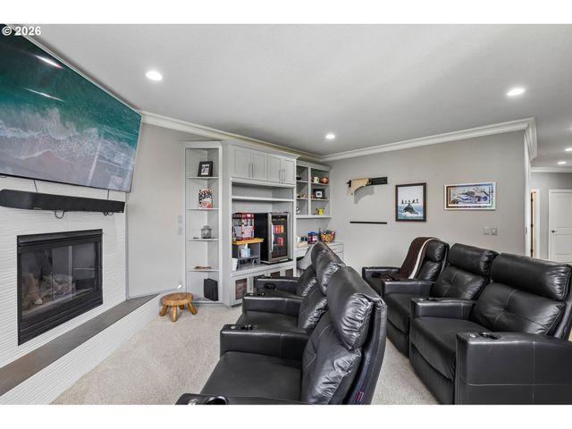 2551 W 1ST St, Washougal, WA 98671