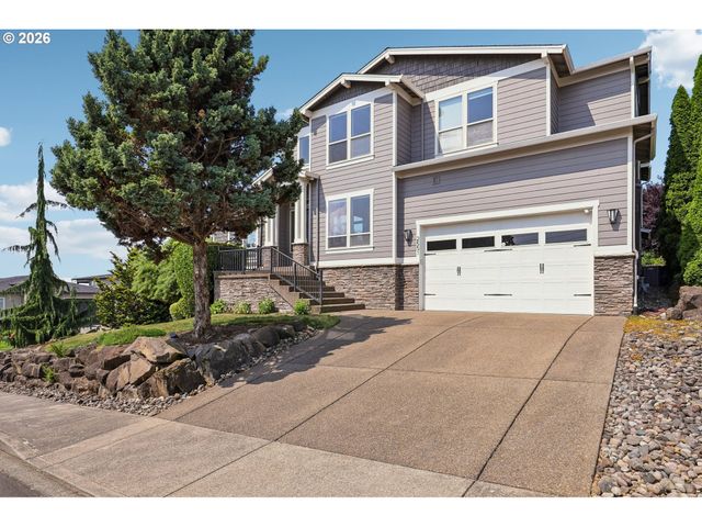 2551 W 1ST St, Washougal, WA 98671
