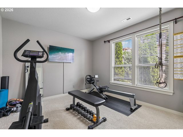 2551 W 1ST St, Washougal, WA 98671
