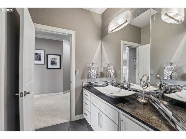 2551 W 1ST St, Washougal, WA 98671