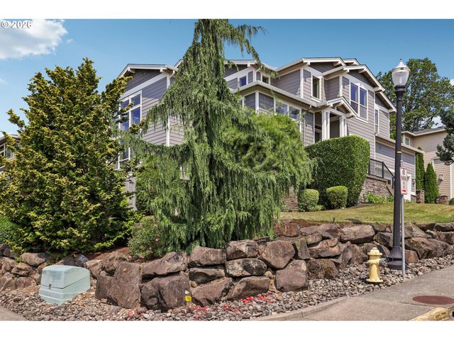 2551 W 1ST St, Washougal, WA 98671