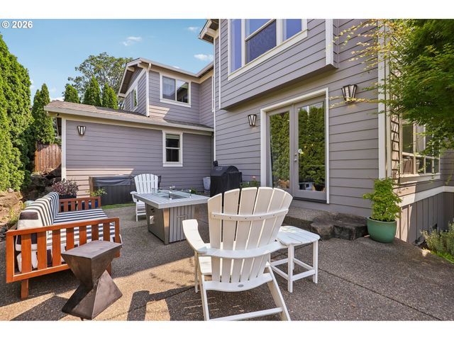 2551 W 1ST St, Washougal, WA 98671