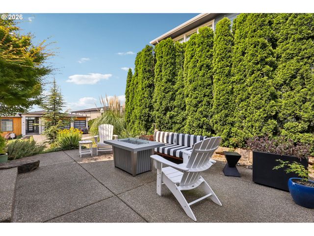 2551 W 1ST St, Washougal, WA 98671