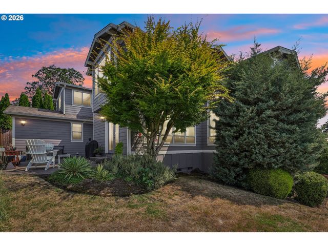 2551 W 1ST St, Washougal, WA 98671